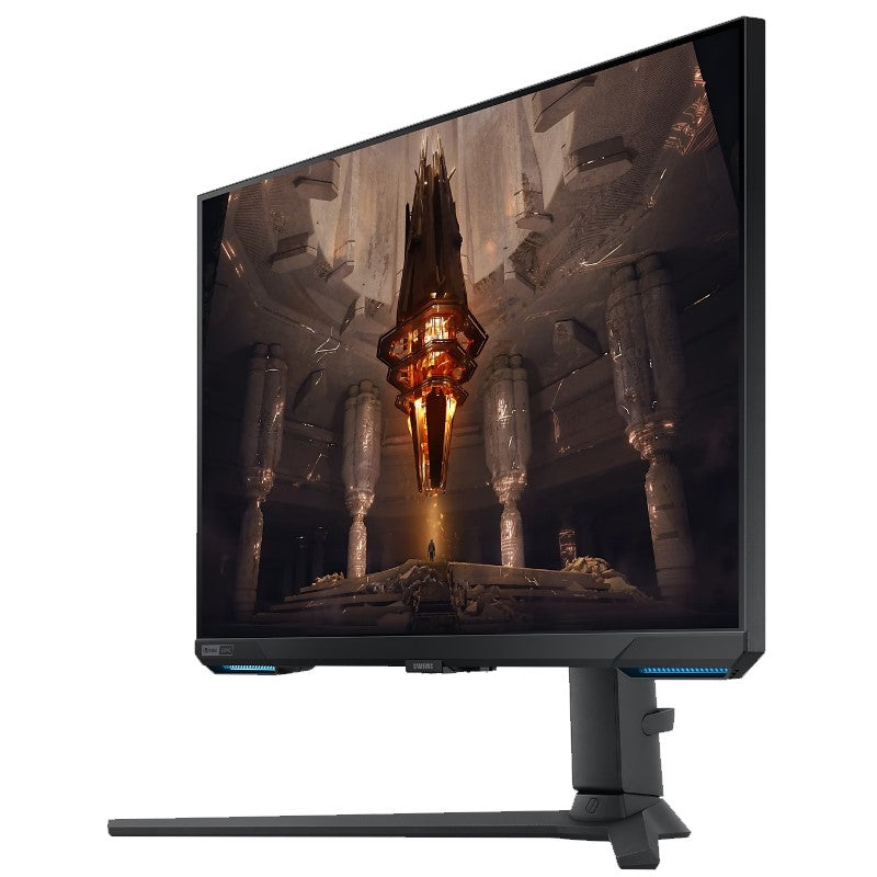 Samsung Odyssey G7, 32