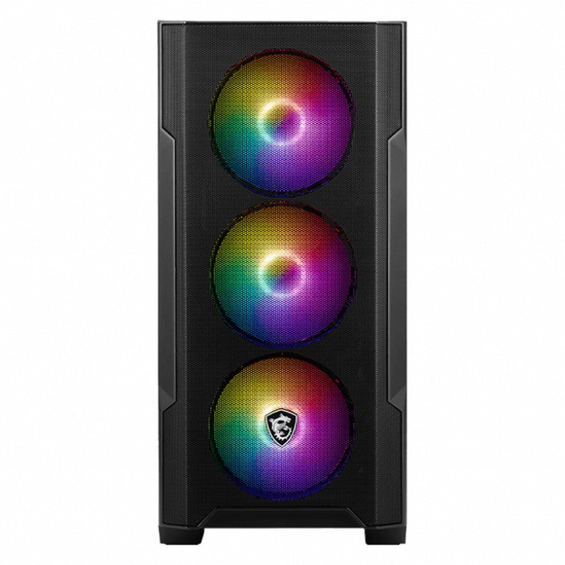 مجموعة كومبيوتر الالعاب اي 5, معالج i5-14400F, كارت شاشة RTX 3070 Ti 8GB, ويندوز 11 برو, مع جيم اون شاشة 27 بوصة فل اتش دي, 180 هرتز, مع مجموعة الالعاب 4 في 1