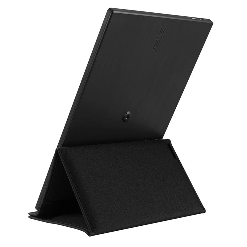Asus ZenScreen MB165B 15.6
