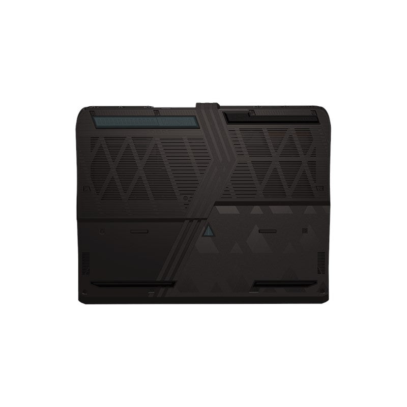 MSI Vector 16 HX AI 16