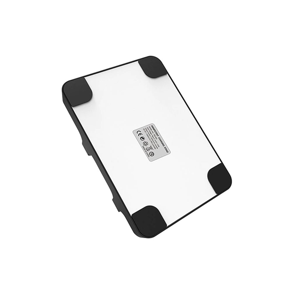 Dobe Omnipotent Charging Stand Dock for Nintendo Switch