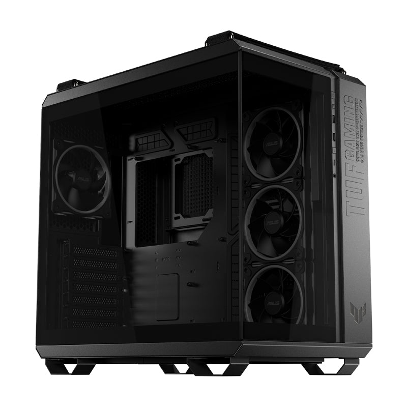 Ryzen 9 Gaming PC, Ryzen 9 9950X3D, RTX 5090 32GB, Windows 11 PRO