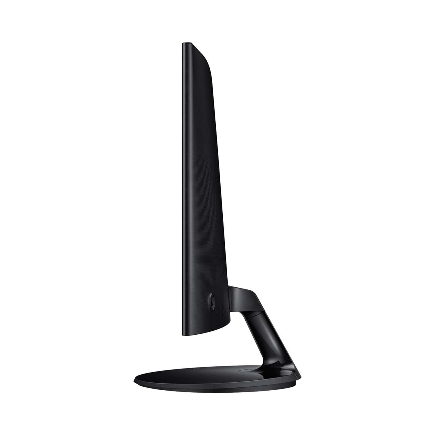 Samsung 24