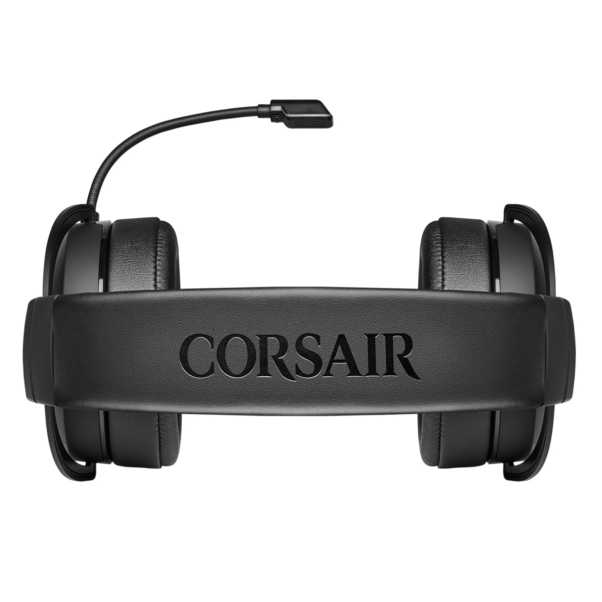 Corsair HS70 PRO Wireless Gaming Headset - Carbon