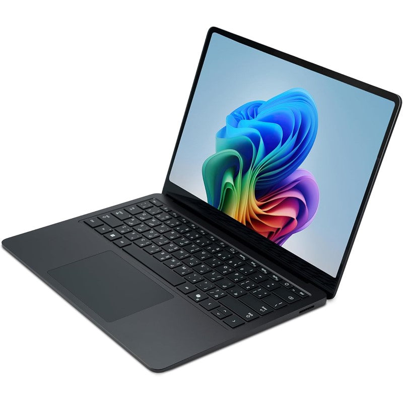 Microsoft Surface Laptop 7 15" Display, Snapdragon X Elite, RAM 32 GB,