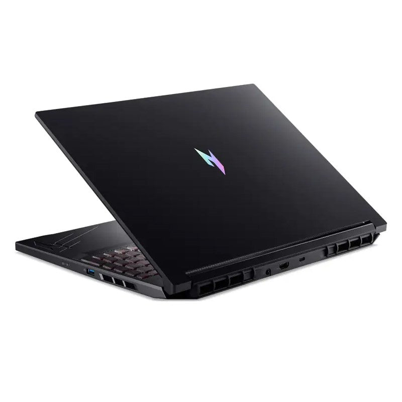 Acer Nitro V 16 ANV16-41-R5J0 16