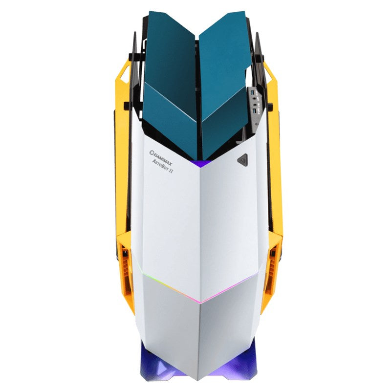 i5 GAMING PC, i5-14400F, RTX 4070 SUPER 12GB, Windows 11 PRO