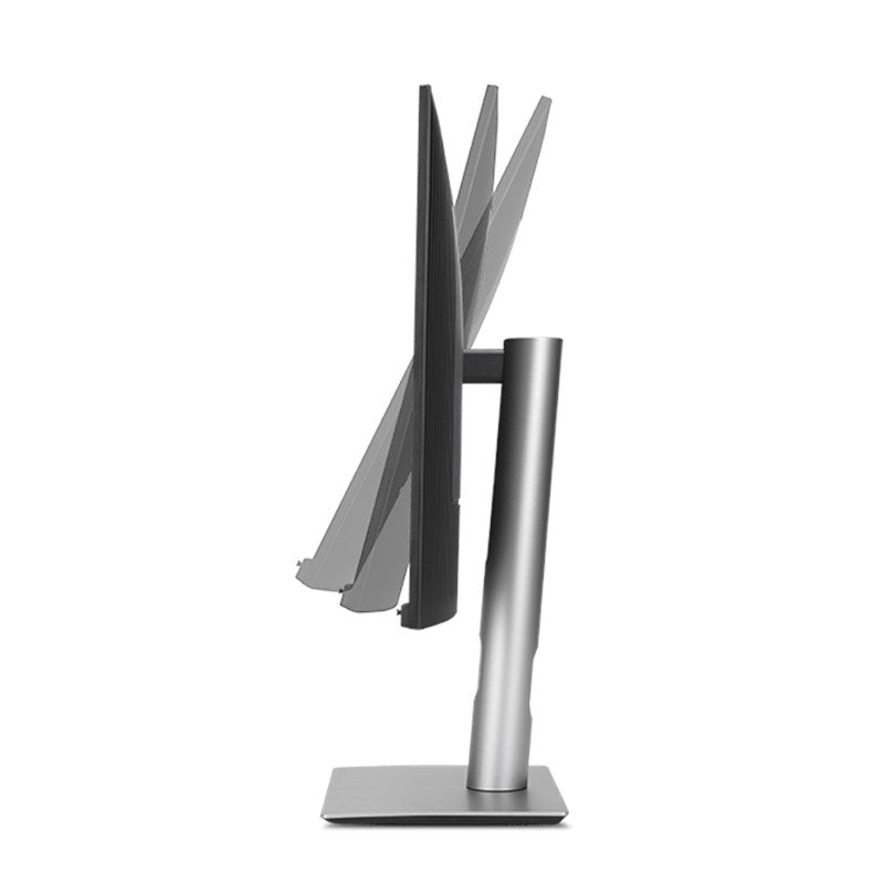 Asus ProArt Display 5K PA27JCV Professional Monitor 27