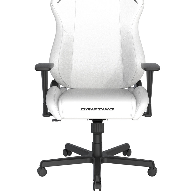 DXRacer Drifting Series XL Gaming Chair