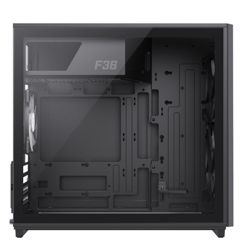 كومبيوتر الألعاب اي 5, معالج i5-12400F, كارت شاشة RTX 3060 12GB, ويندوز 11 برو, مع ال جي شاشة 24 بوصة فل اتش دي, 165 هرتز, مع مجموعة الالعاب 4 في 1