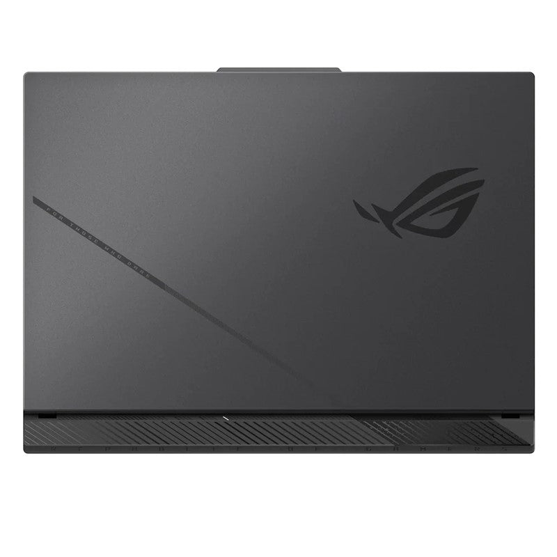 Asus ROG Strix G16 (2025) G614, 16