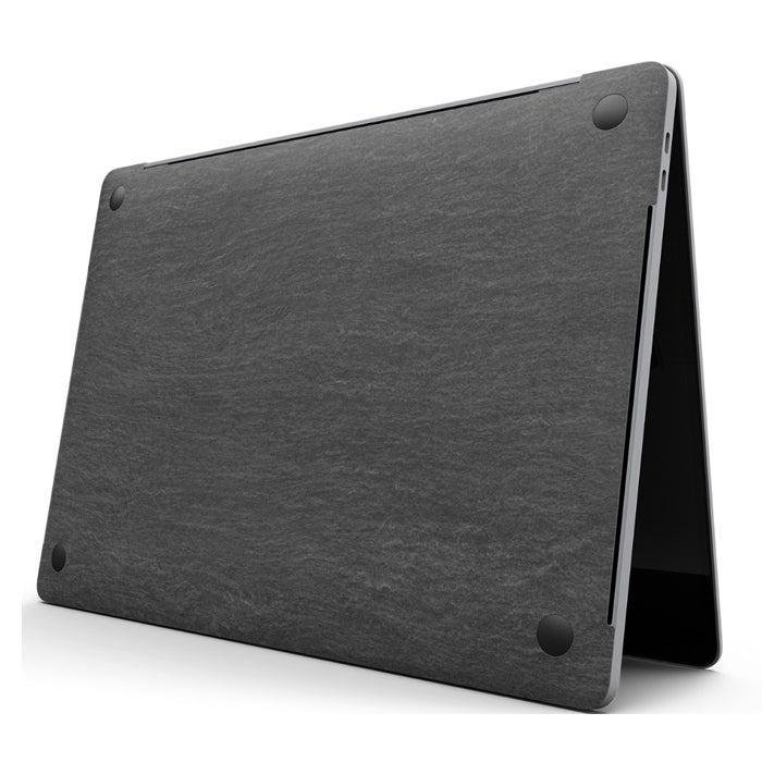 Colorware Skin for Macbook Pro 16