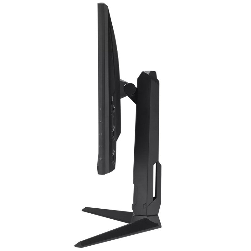 Asus TUF Gaming VG27AQML1A 27