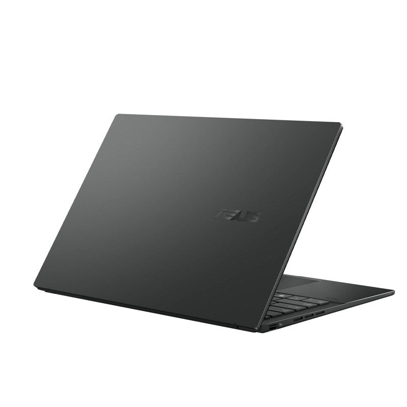 Asus Zenbook 14 OLED 14