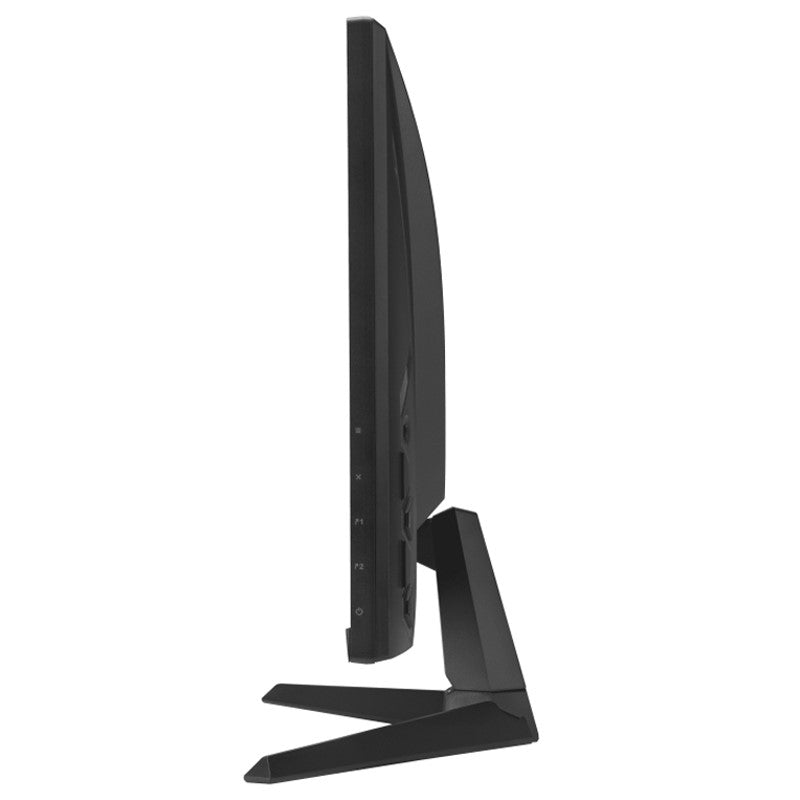 Asus TUF Gaming VG279Q3A 27