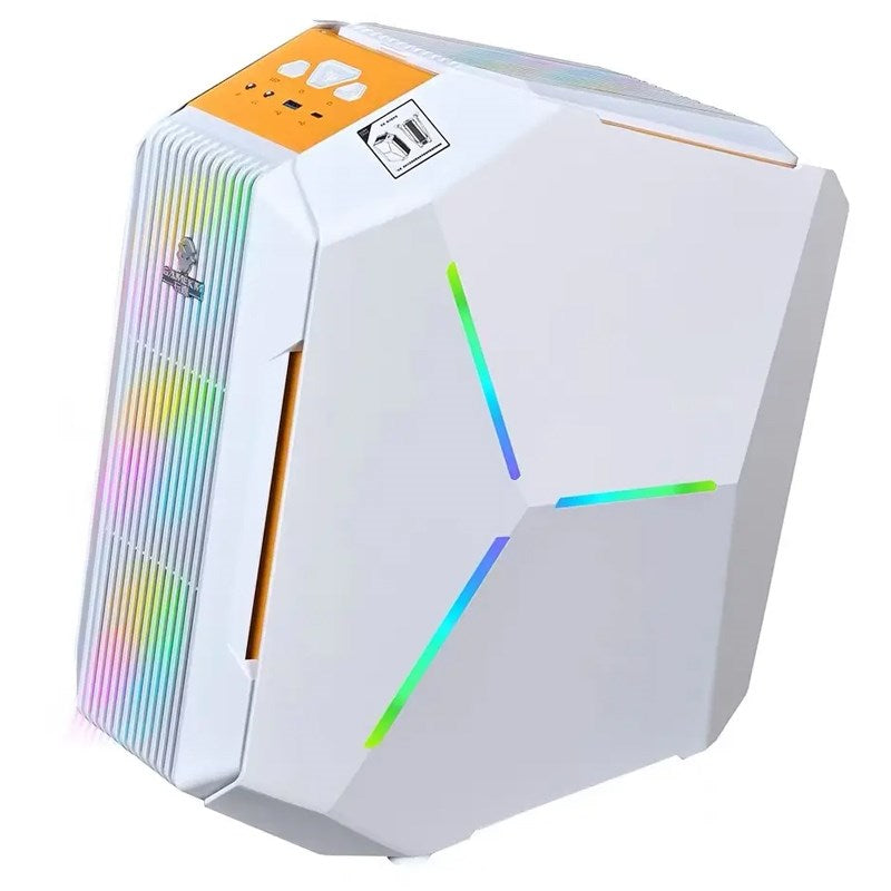 i9 Gaming PC, i9-14900K, RTX 5070 Ti 16GB, Windows 11 Pro
