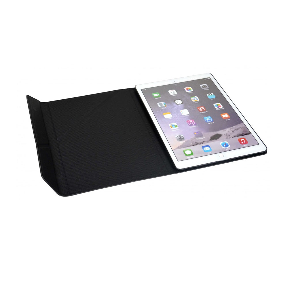 Gadgeton Muskoka iPad Pro 12.9