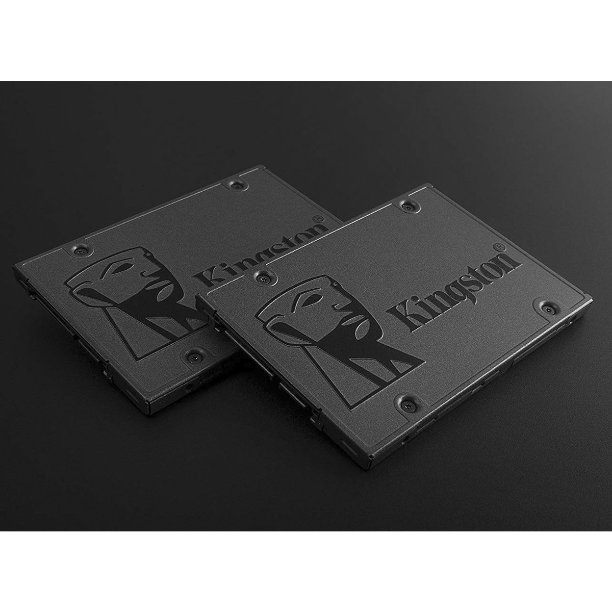 Kingston 480GB A400 Sata III 2.5