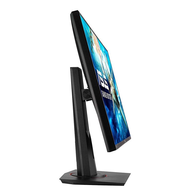 Asus VG278QR 27