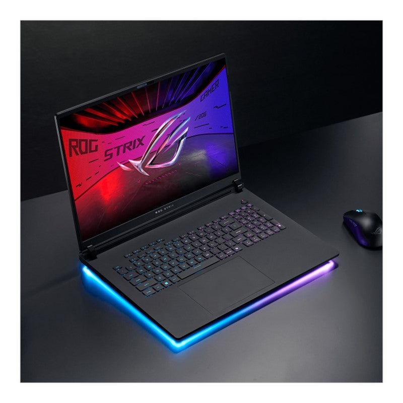 Asus ROG Strix SCAR 18 18
