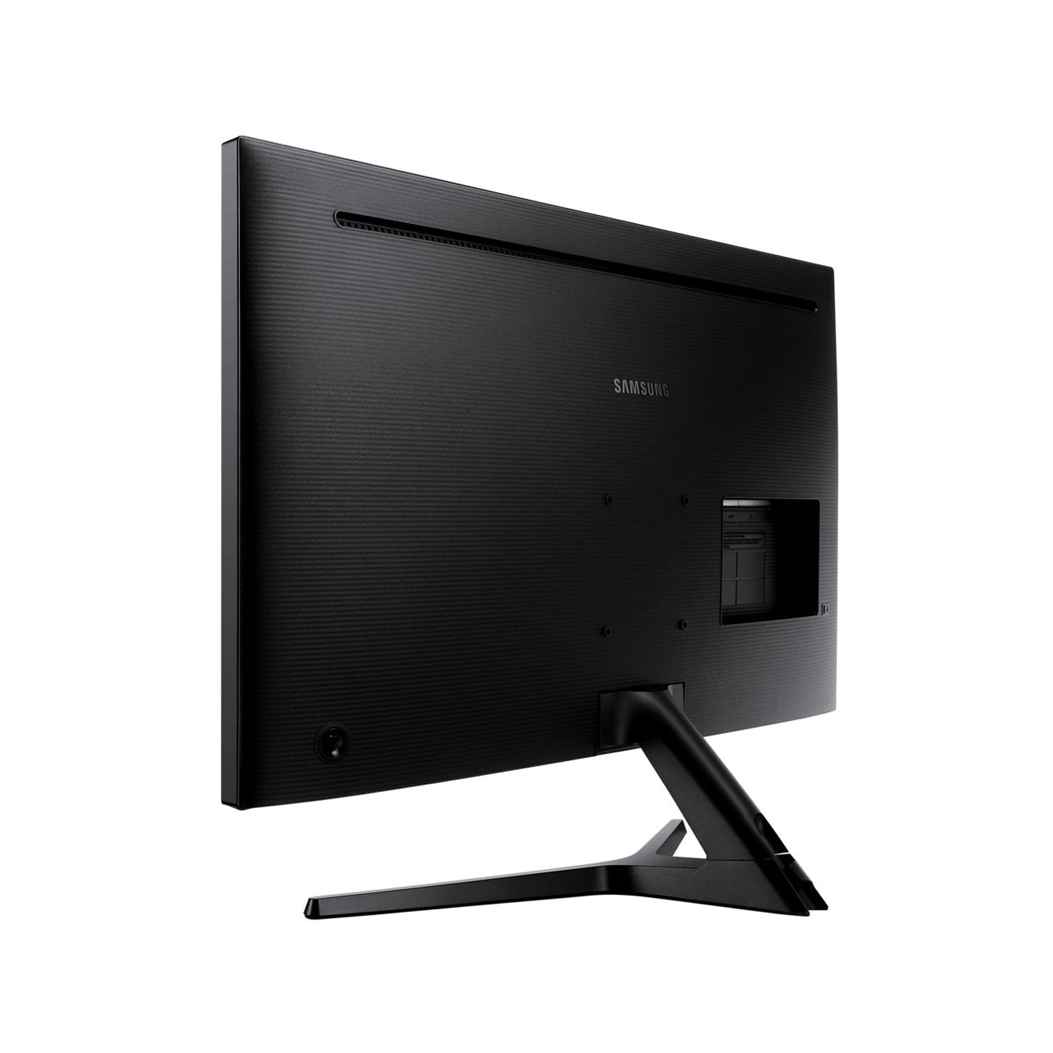Samsung 32