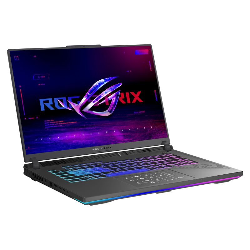 Asus ROG Strix G16 (G614JV) 16