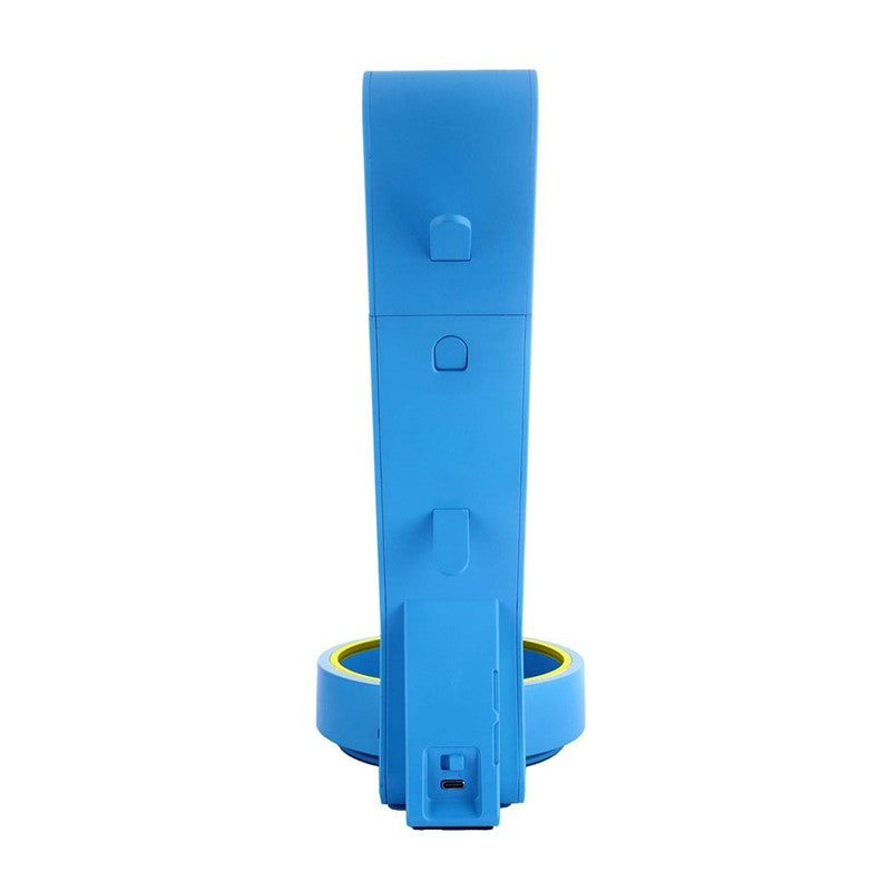 Cable Guy Powerstand SP2