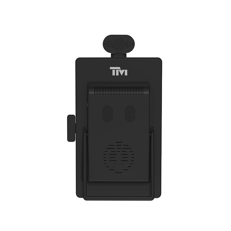 Twisted Minds S3 All-in-One Live Broadcast Desktop 15.6