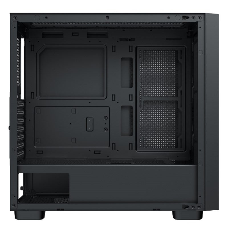 كومبيوتر الألعاب اي 5, معالج I5-14600KF, كارت شاشة RTX 4070 SUPER 12GB, ويندوز 11 برو 