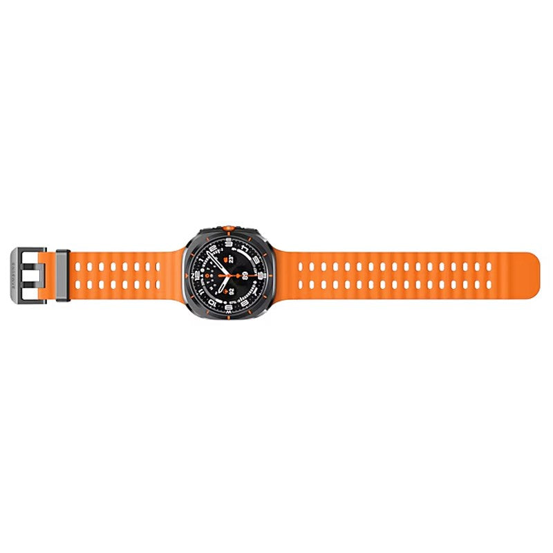 Samsung Watch Ultra 47mm, LTE, (2025)