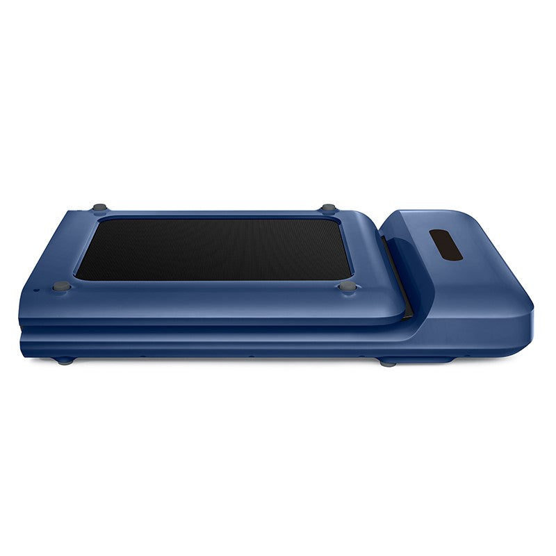 King Smith Smart Foldable Walking Pad C2 - Blue