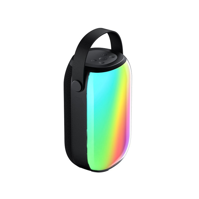 SIA SP701 Bluetooth Speaker 16W - Black