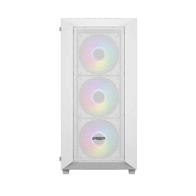 i5 GAMING PC i5-14400F, RTX 4060, Windows 11 PRO