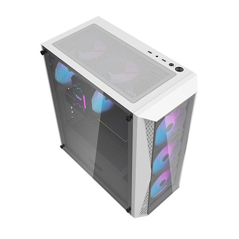 i5 Gaming PC, i5-11400, Windows 11 Pro