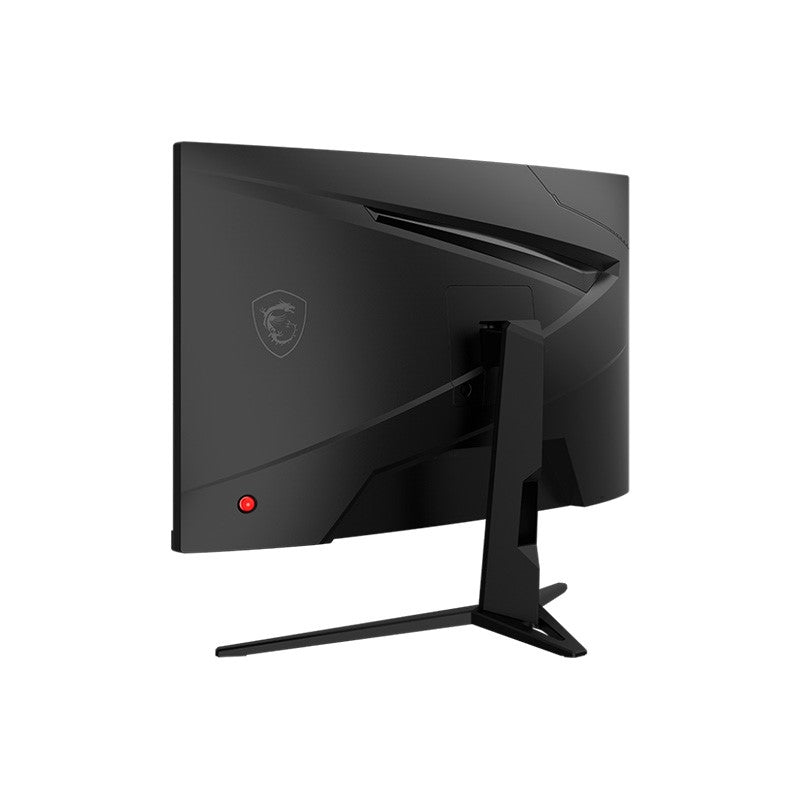 MSI G242C 24