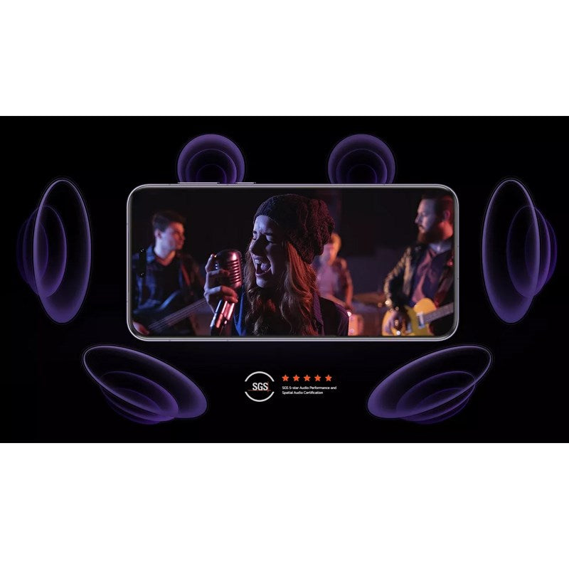 Honor Magic 7 RSR Porsche Design 5G, 1 TB, 24 GB RAM, 120 Hz, 6.80