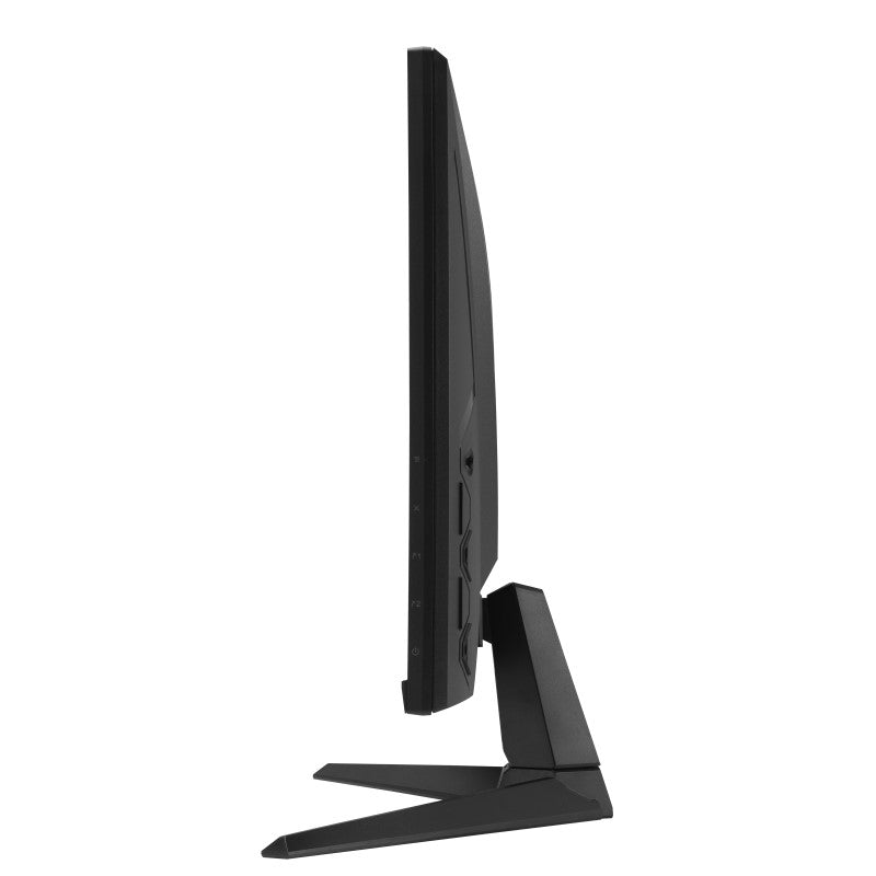 Asus TUF Gaming VG279QM1A 27