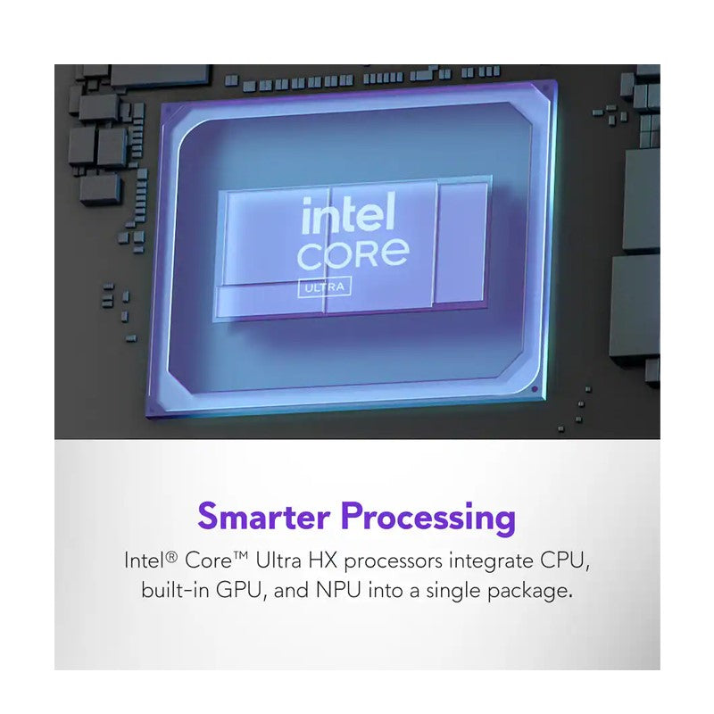 Dell Alienware Area-51, 18