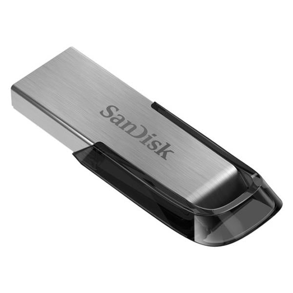 SanDisk Ultra Flair 512GB USB 3.0 Flash Drive,Upto 150Mb/s Speed