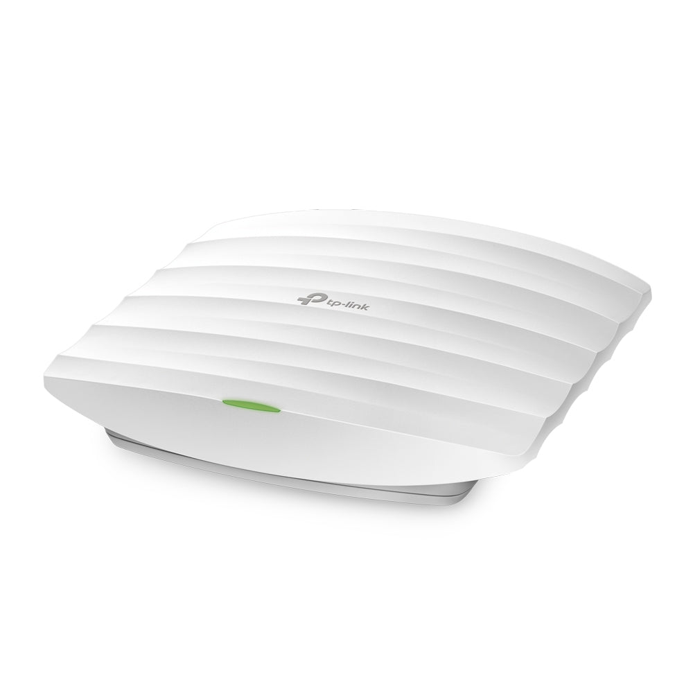 TP-Link N300 Wireless N Ceiling Mount Access Point