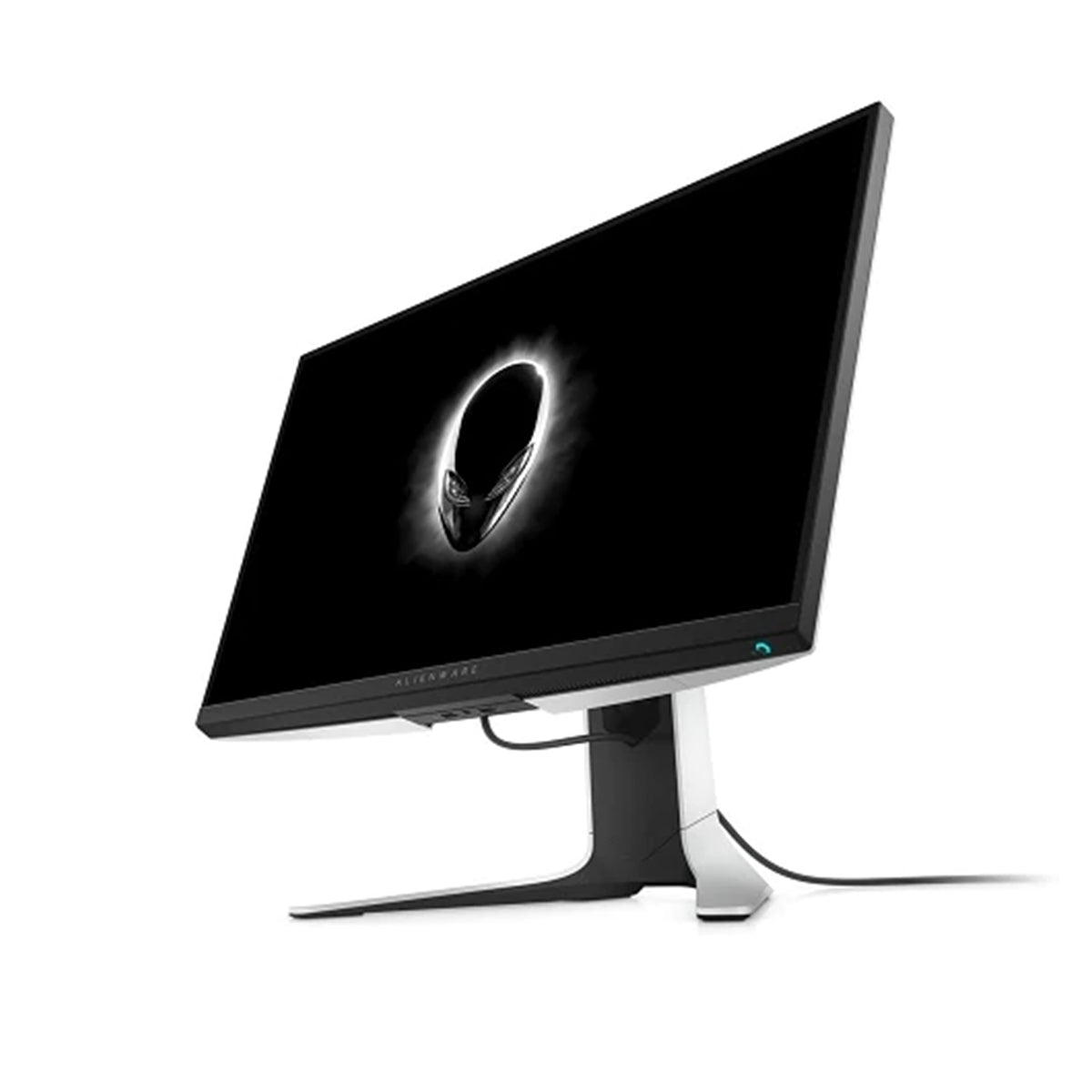Alienware AW2720HF 27