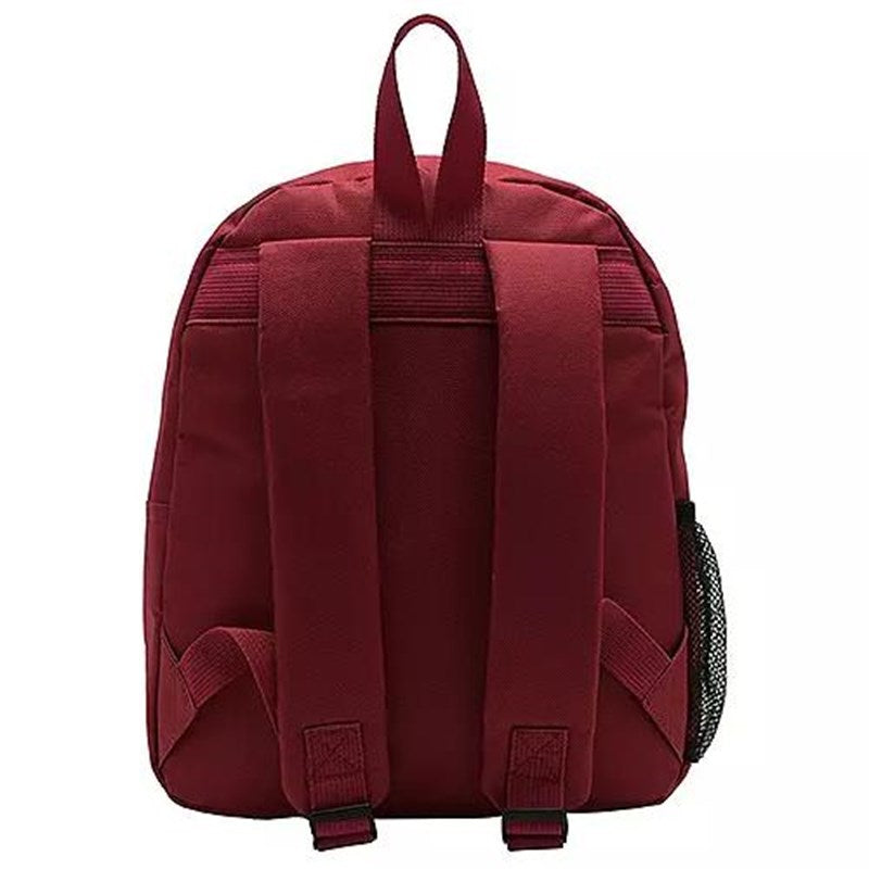 Widdop & Co. Backpack: Harry Potter - Gryffindor