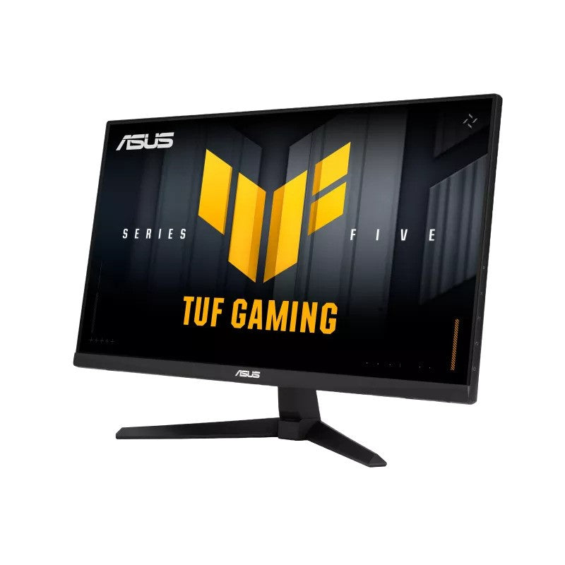 Asus TUF Gaming VG279Q5A 27