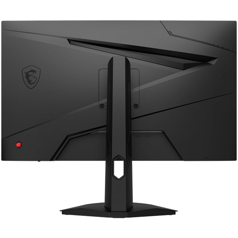 MSI G244F E2 24