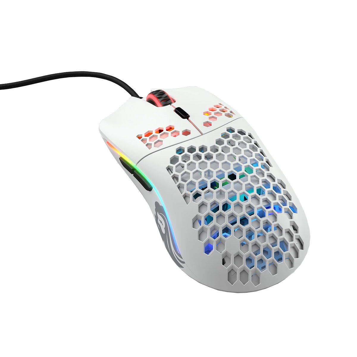 Glorious Gaming Mouse Model O Minus - Matte