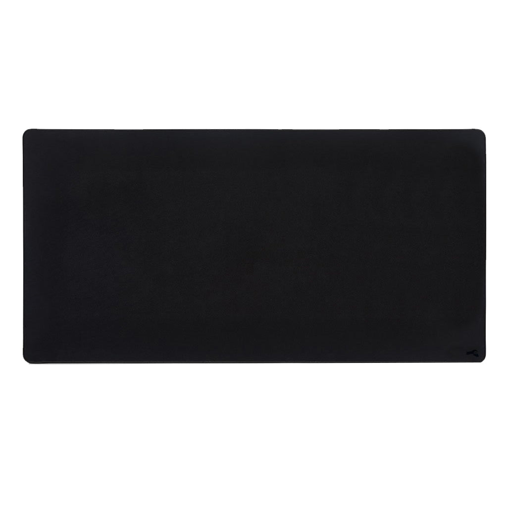 Glorious Gaming Mouse Pad Stealth Edition - Black