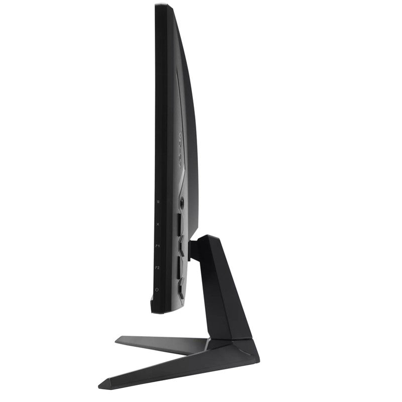 Asus TUF Gaming VG27AQA1A 27
