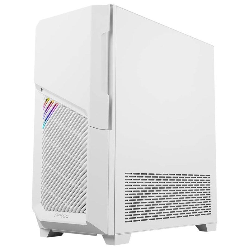 i7 Gaming PC, i7-14700K, RTX 5070 12 GB, Windows 11 Pro
