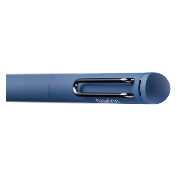 Wacom Bamboo Fineline 3 Stylus Pen