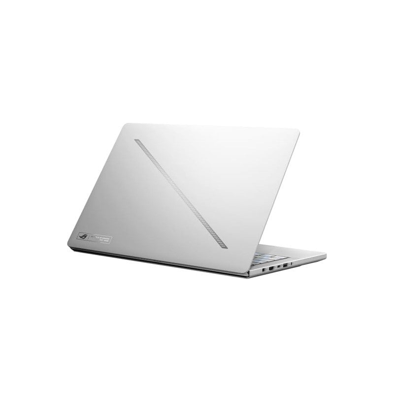 Asus ROG Zephyrus G14 14
